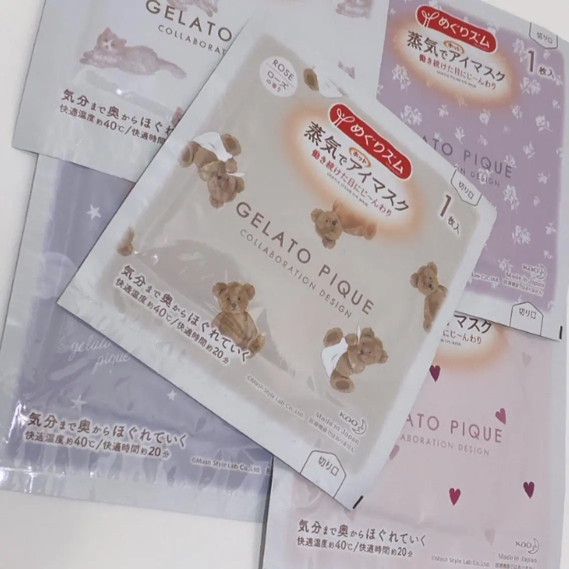 大分S.Nail ⟡.*💠🫧のネイルデザイン