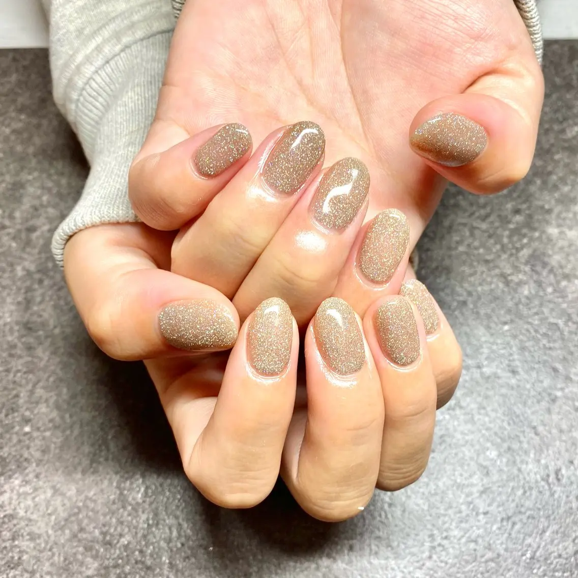 ネイル HARU nailのネイルデザイン