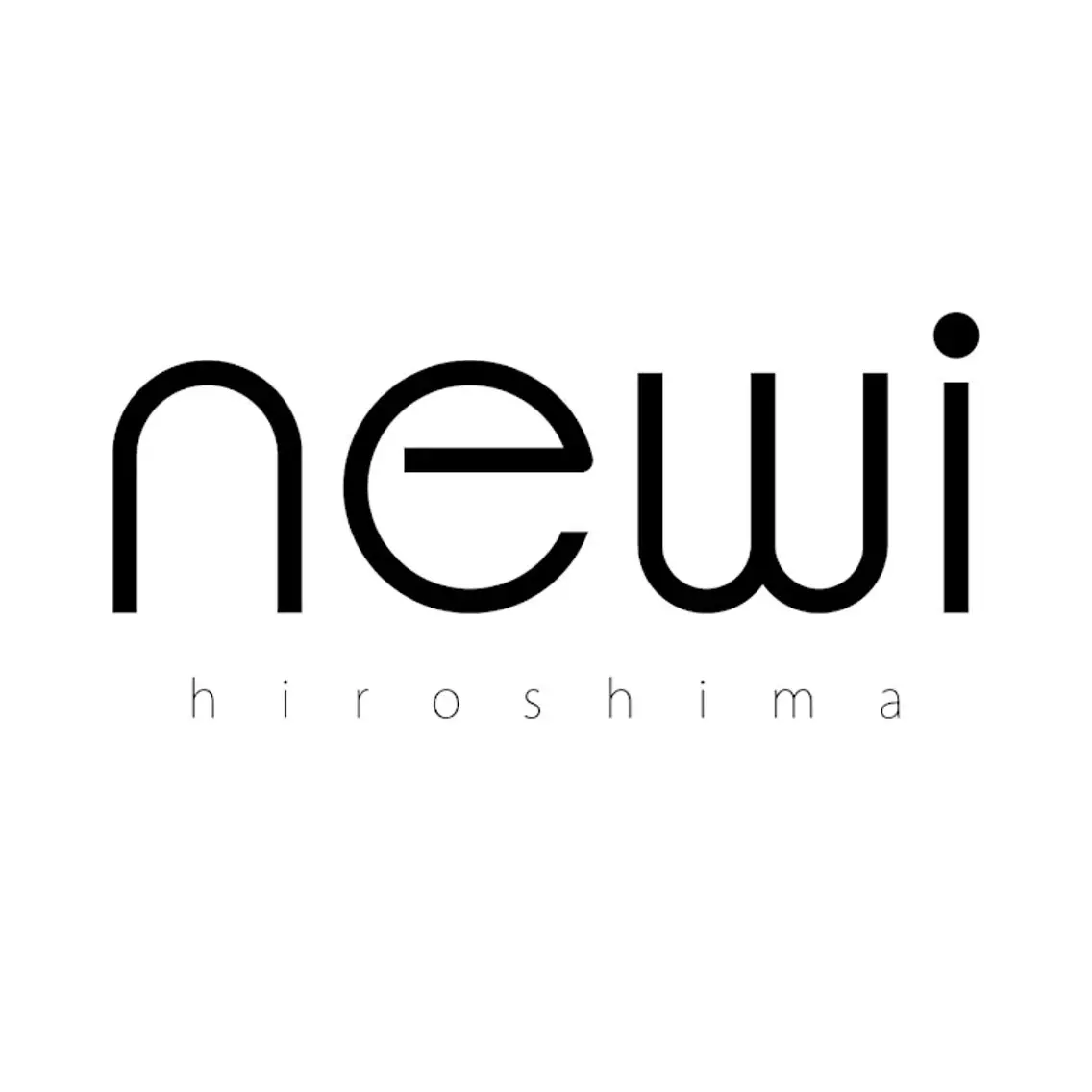 TOKIOトリートメント+シャンプーブロー+スパの写真