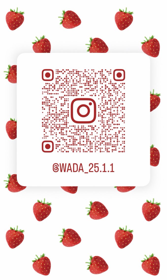 マツパ 韓国式まつ毛パーマ Wada🌷のマツエク・マツパデザイン