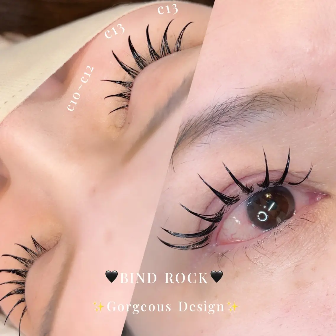 【大人気✨️圧倒的モチ】バインドロック120束の写真