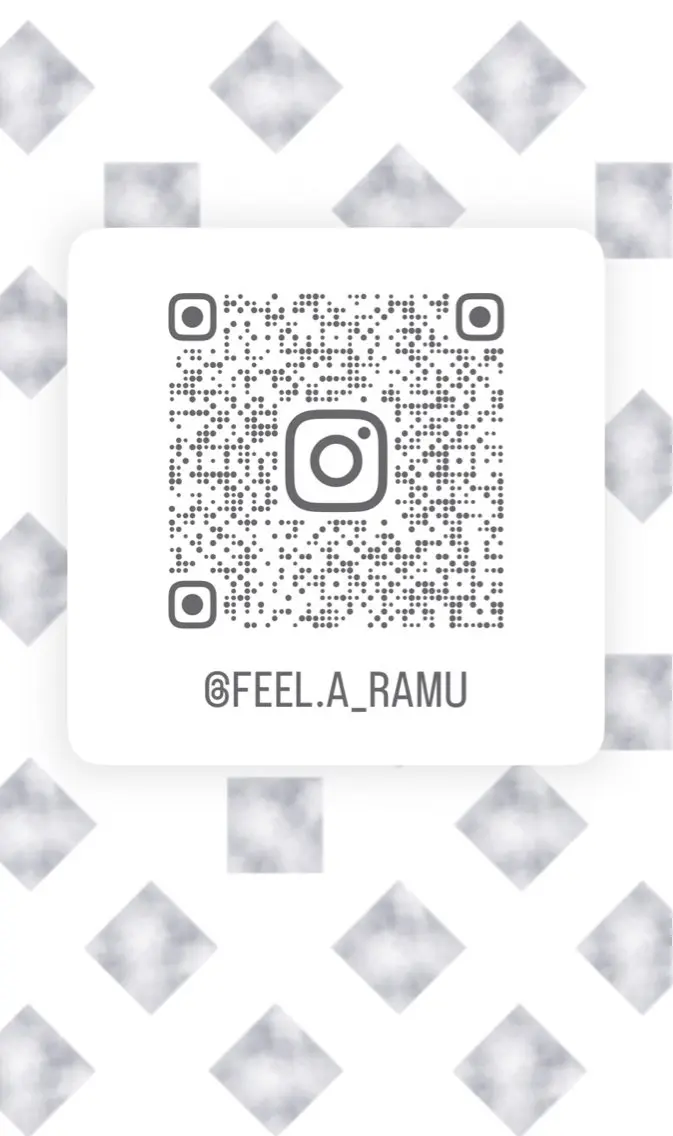 ネイル RAMU 【cutill】のネイルデザイン