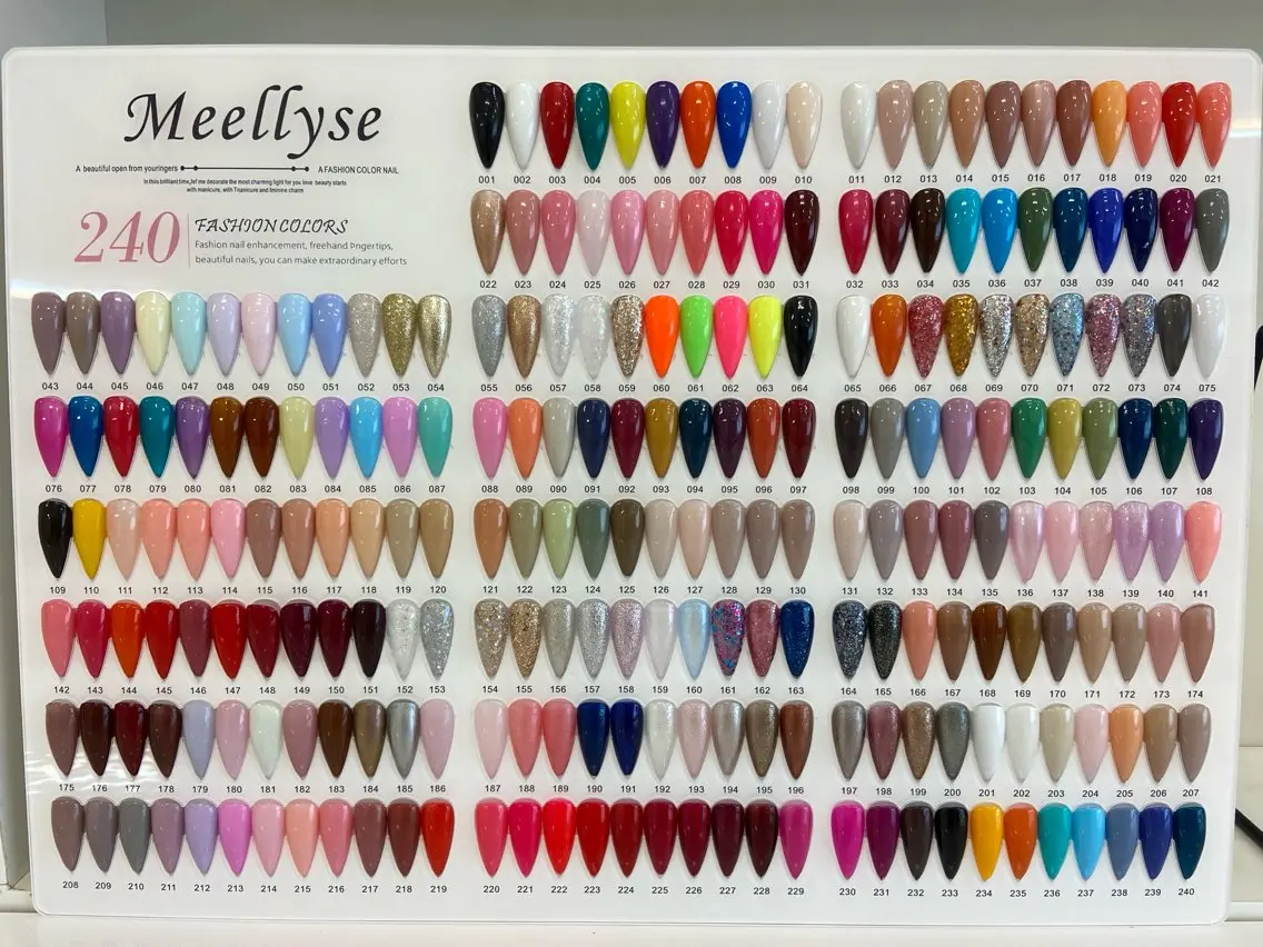 ネイル 5C NAIL 5C NAILのネイルデザイン