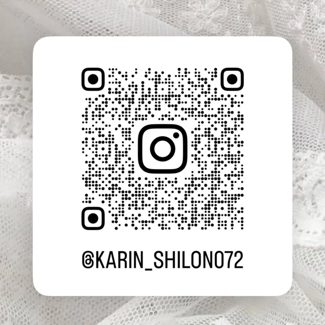 ネイル SHILON非対面 サロン karinのネイルデザイン