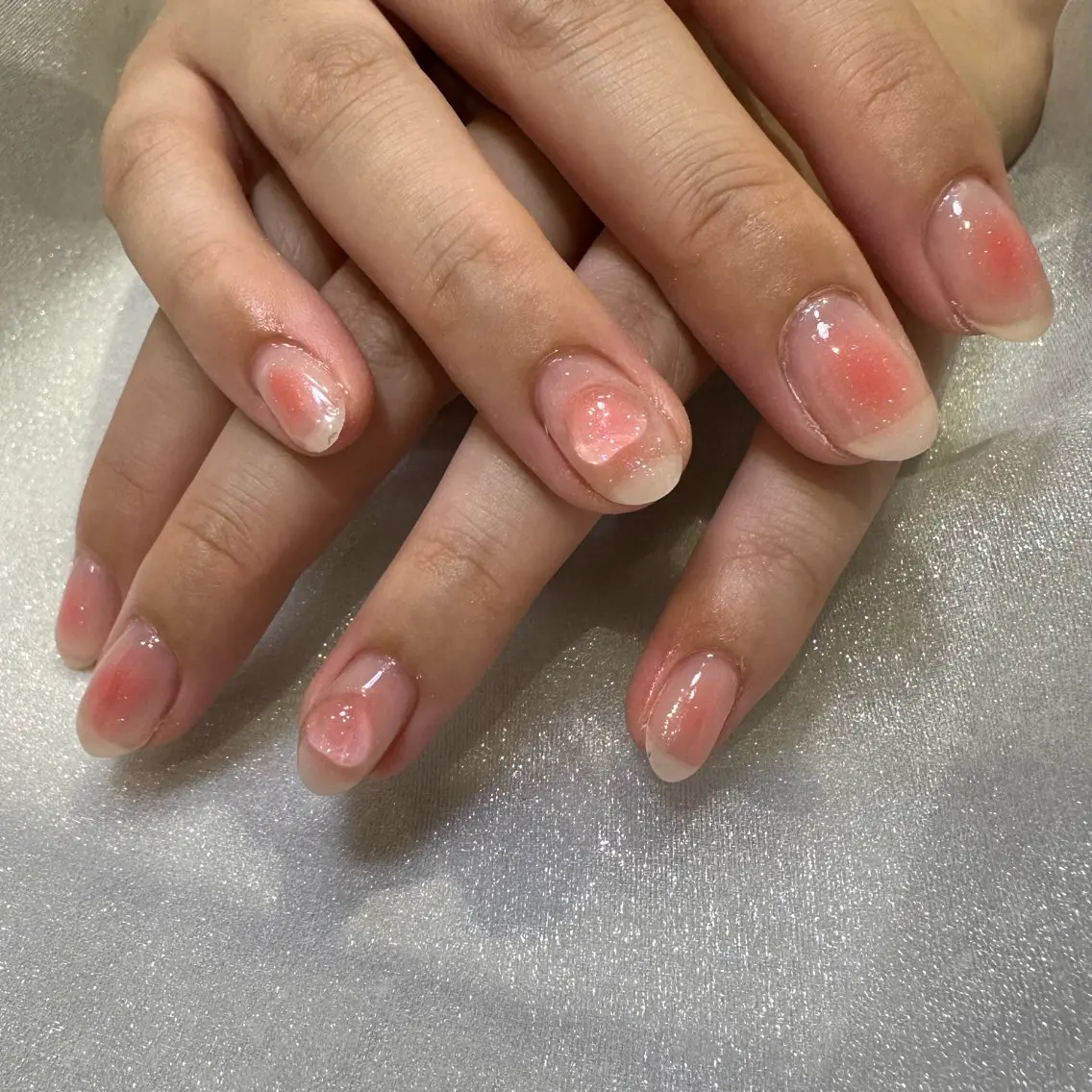 ネイル SACHIKO♪ Mielのネイルデザイン
