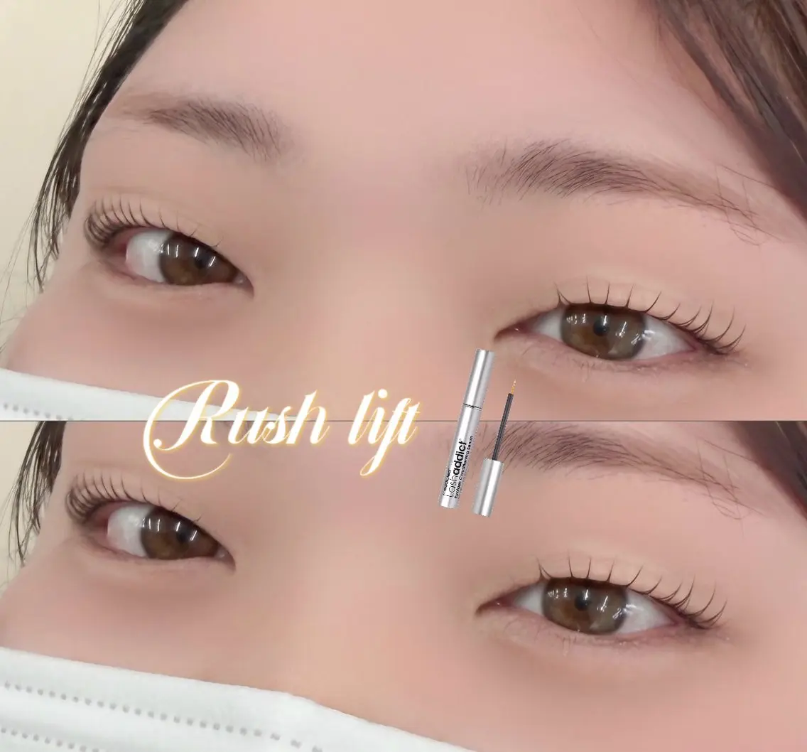マツエク・マツパ マツパ Bianca武蔵小金 井OKAJIMA🎀のマツエク・マツパデザイン