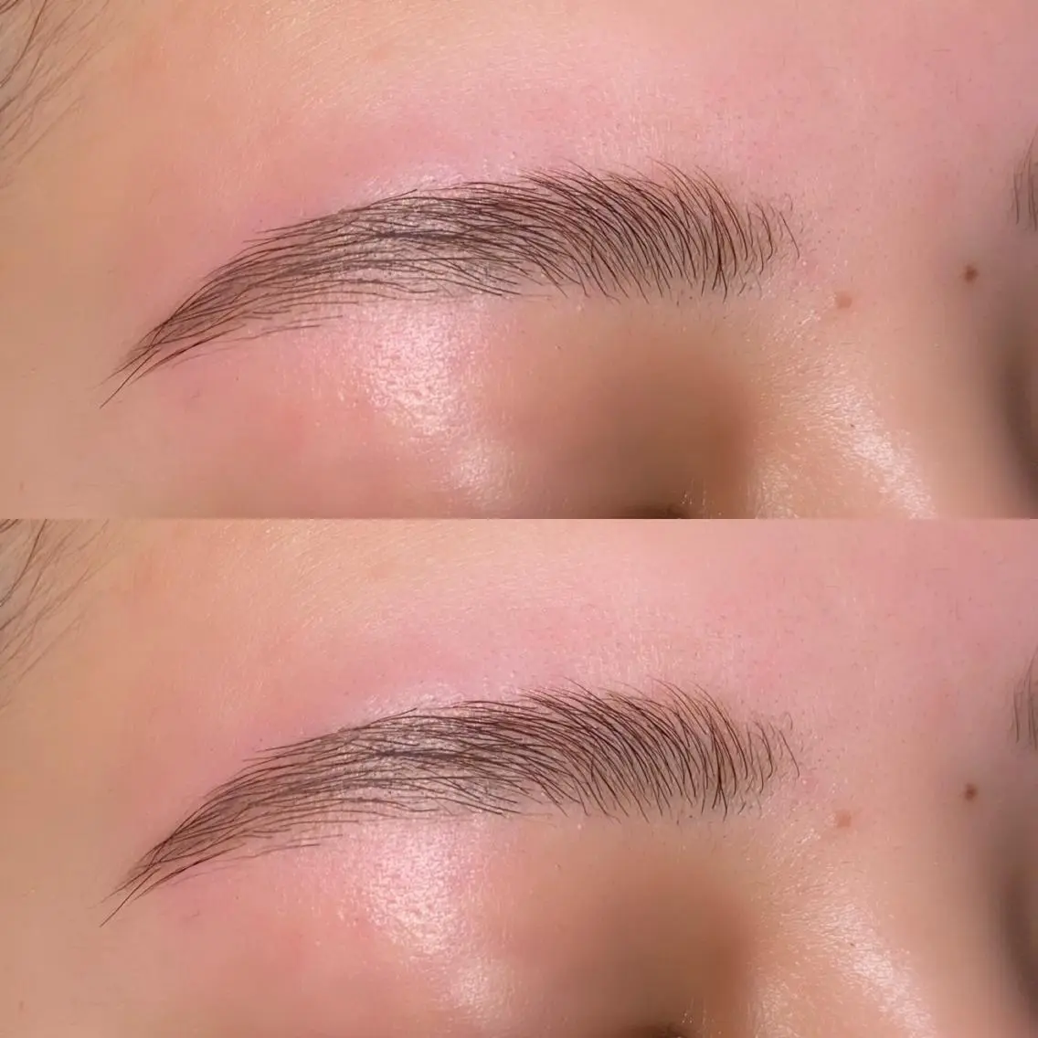 eyelashZen ♥️HIMEのマツエク・マツパデザイン
