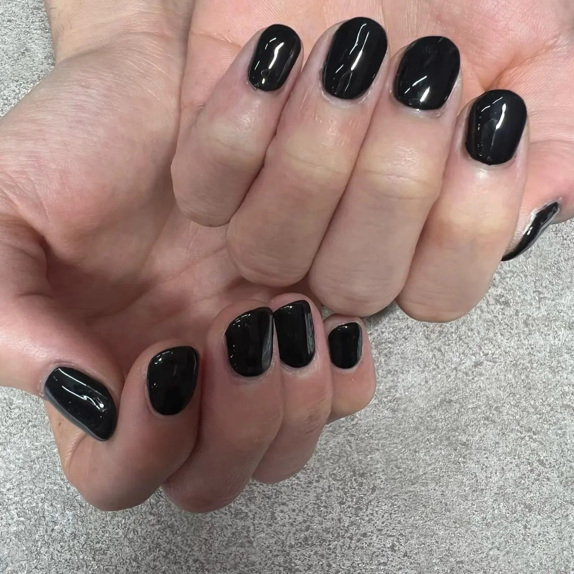 ネイル nail｡𖦹° KARINのネイルデザイン