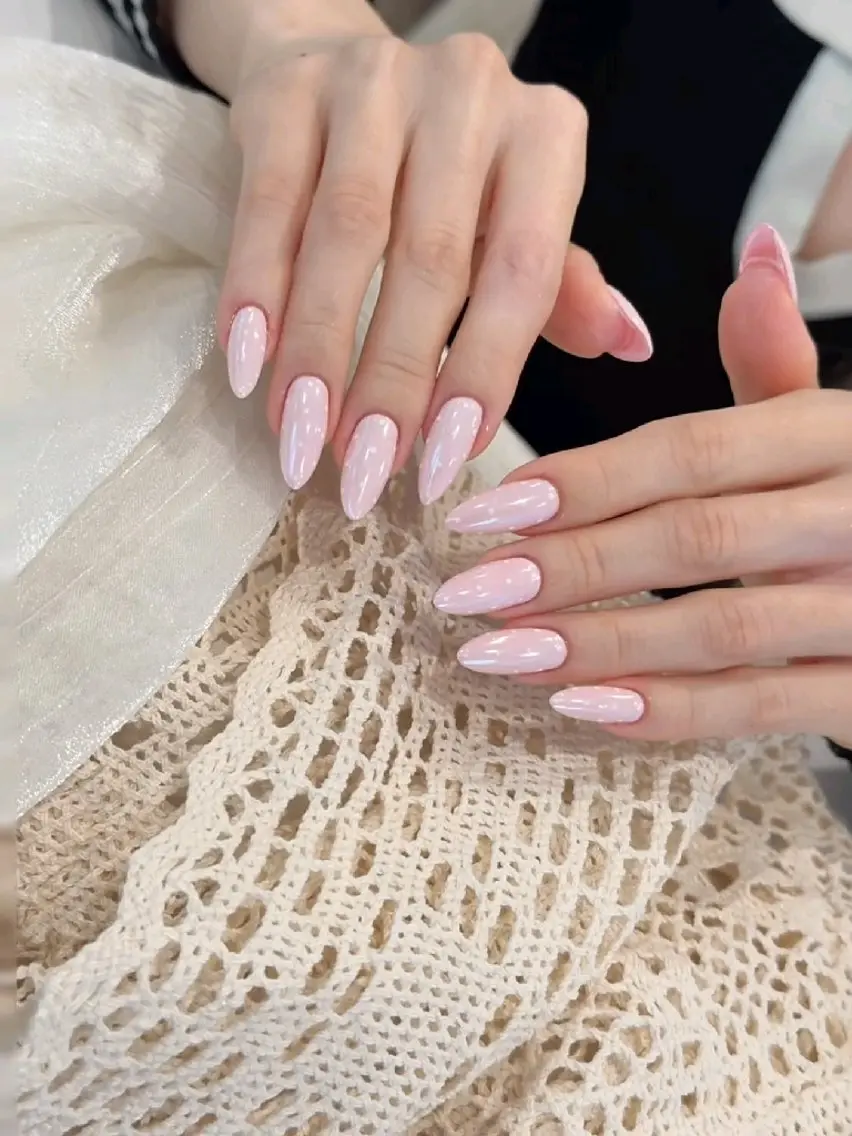 ネイル Yuki Sakai nailのネイルデザイン