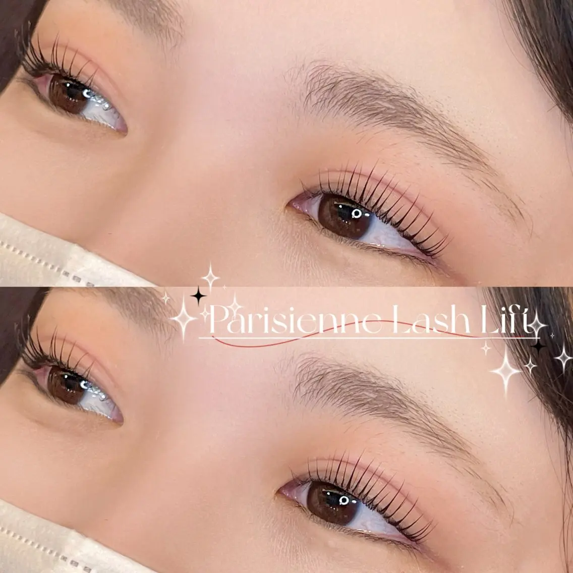 マツエク・マツパ 🫧eyelash misaki🫧のマツエク・マツパデザイン