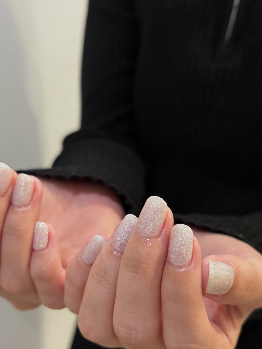 ネイル clair-nail salon-Meguのネイルデザイン