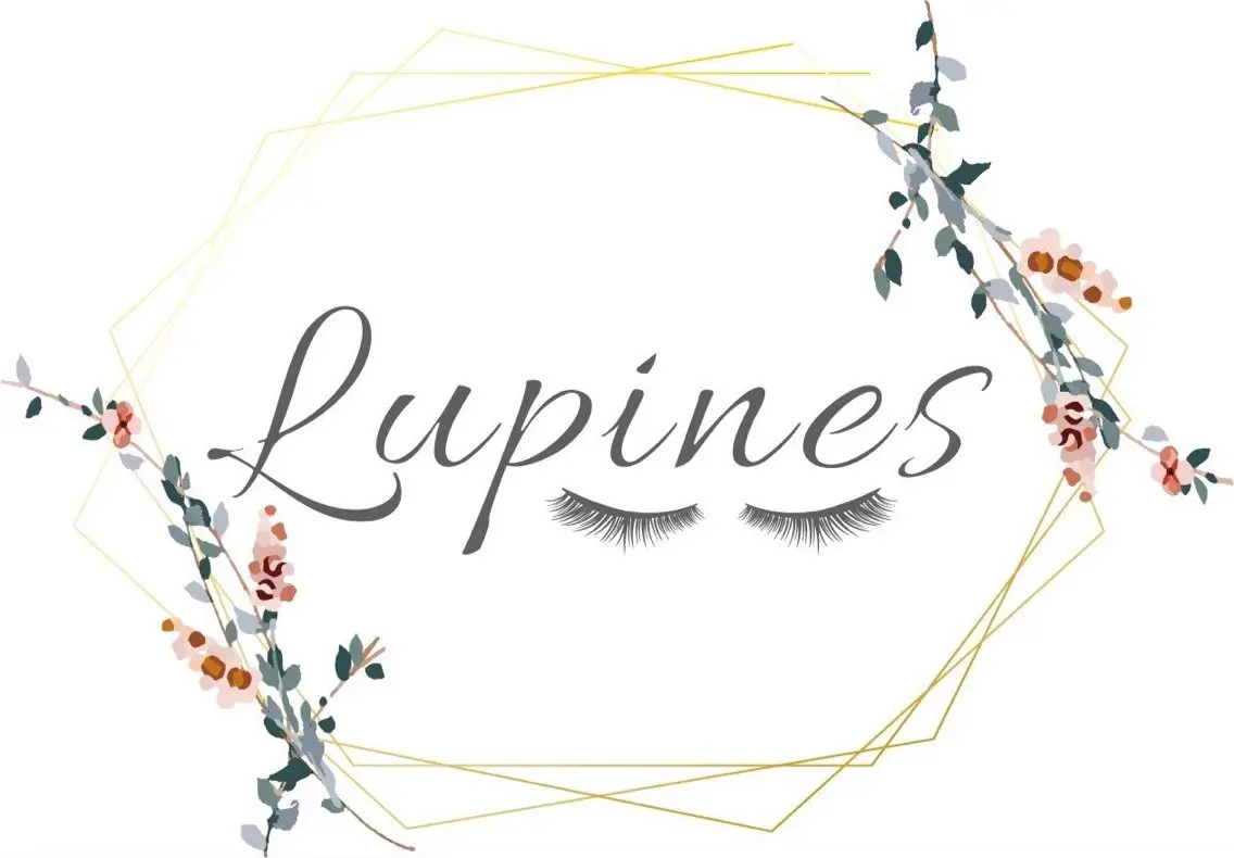 マツエク・マツパ Lupines 🐰ᩚのマツエク・マツパデザイン