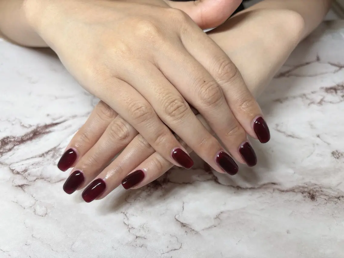 ネイル nail 🌸Rin🌸のネイルデザイン