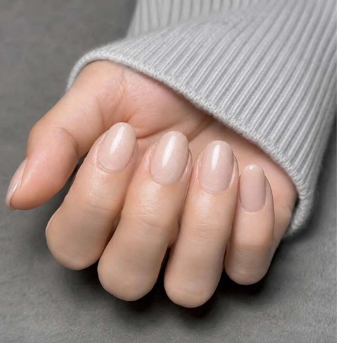 ネイル at. 平松一美のネイルデザイン