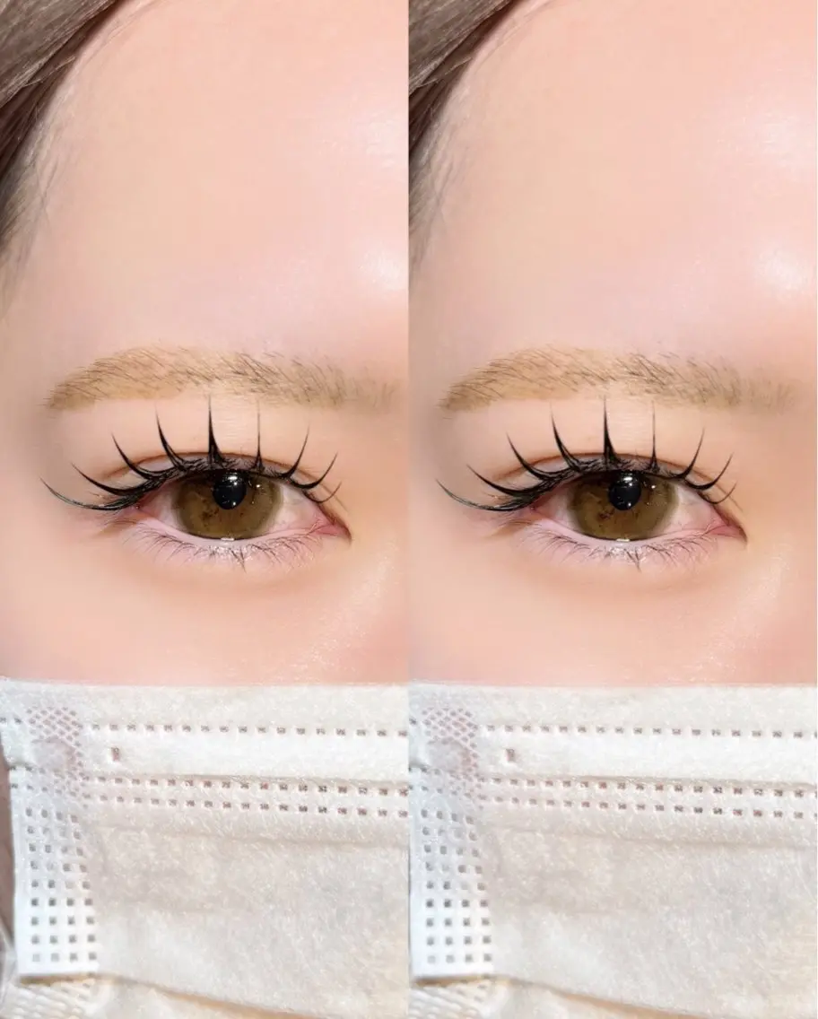 【🍒数量限定🍒】🐾バインドロック80束(160本)🐈‍⬛⸒⸒⸒⸒🐾❤︎の写真