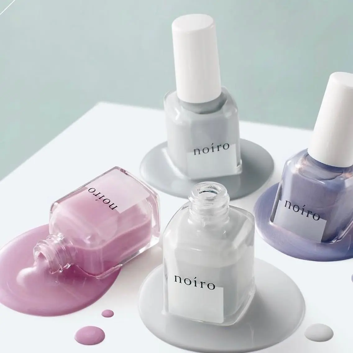 ネイル efa Nail 🌺Okinawaのネイルデザイン