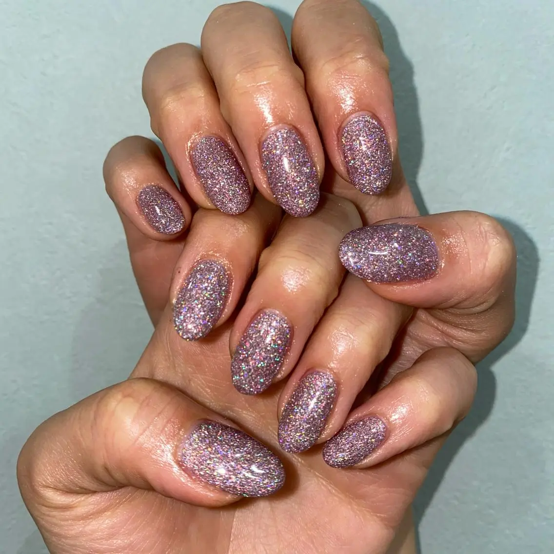 ネイル ハンドネイル nail salon azuのネイルデザイン