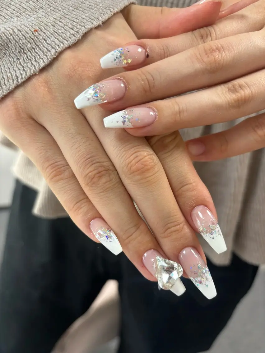 ネイル I pinknail 韓国風·持ち込み専門のネイルデザイン