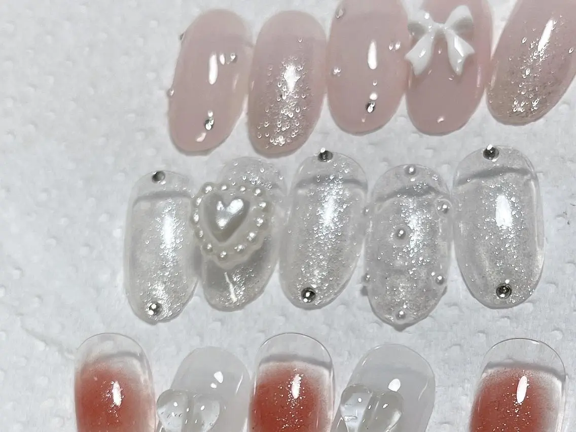 練習モデル^_^オフなしトレンド🍒シンプル定額の写真