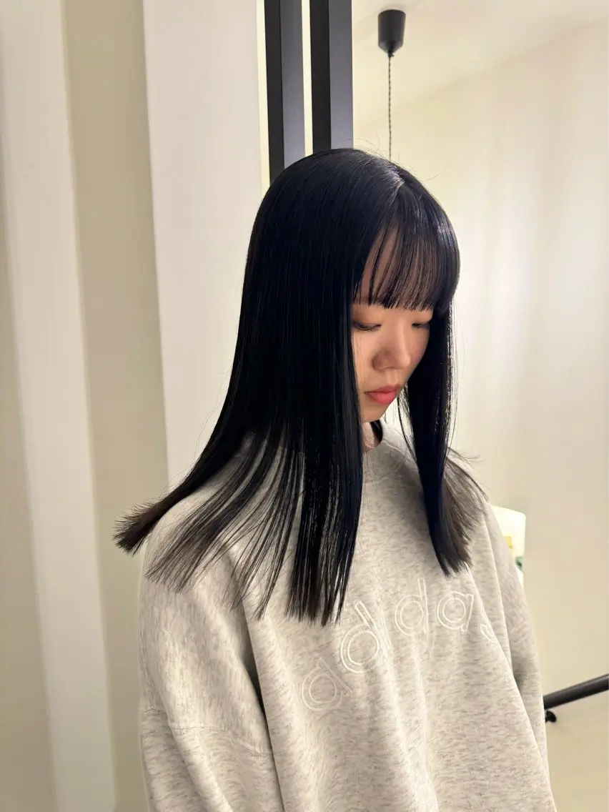 🫧ベッドスパ 30分🫧(ブロー代込み)の写真