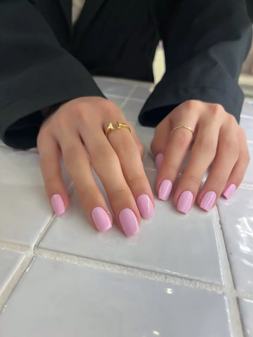 ネイル ハンドネイル yoko .のマツエク・マツパデザイン