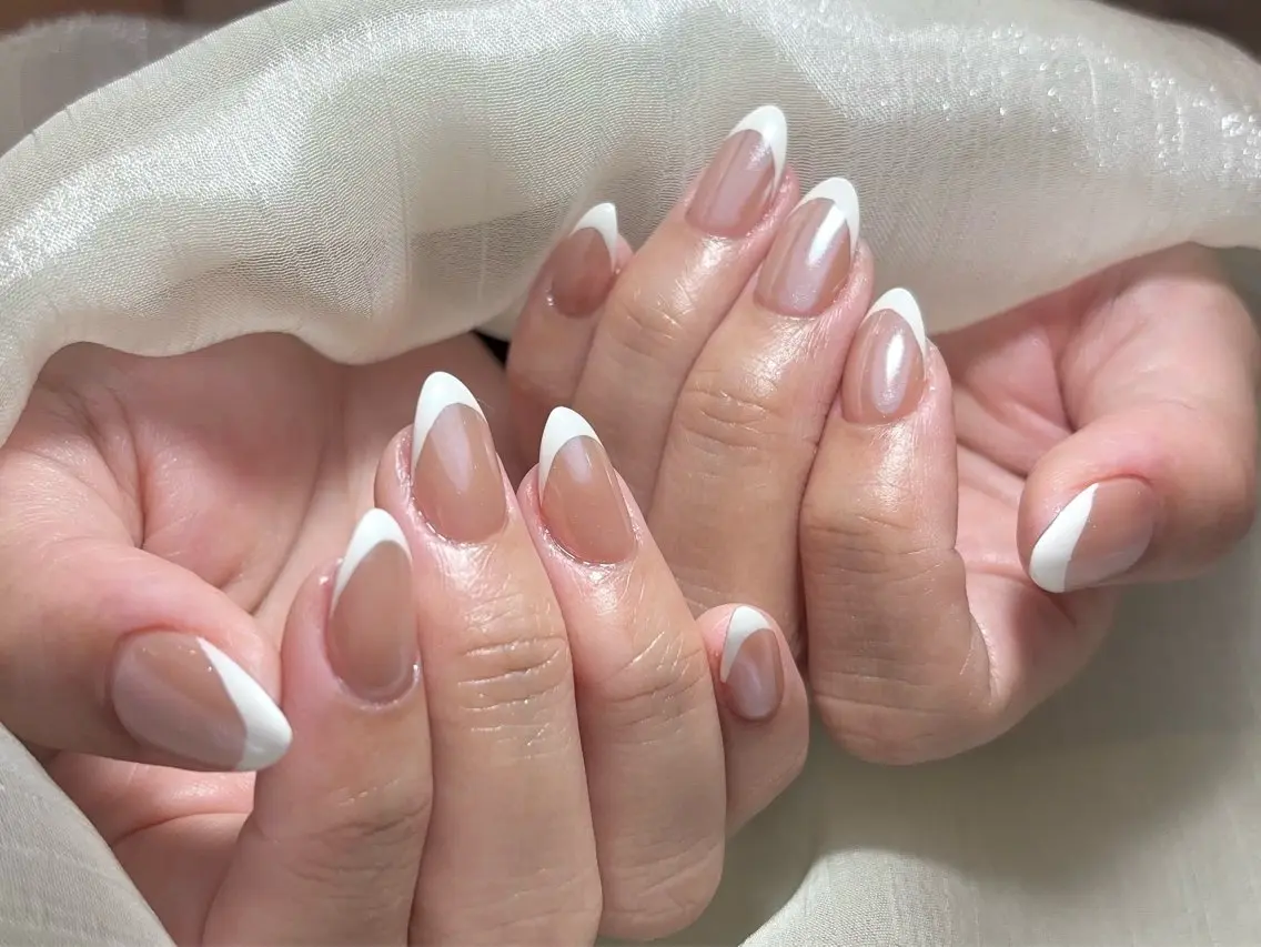 ネイル Rubys nailのネイルデザイン
