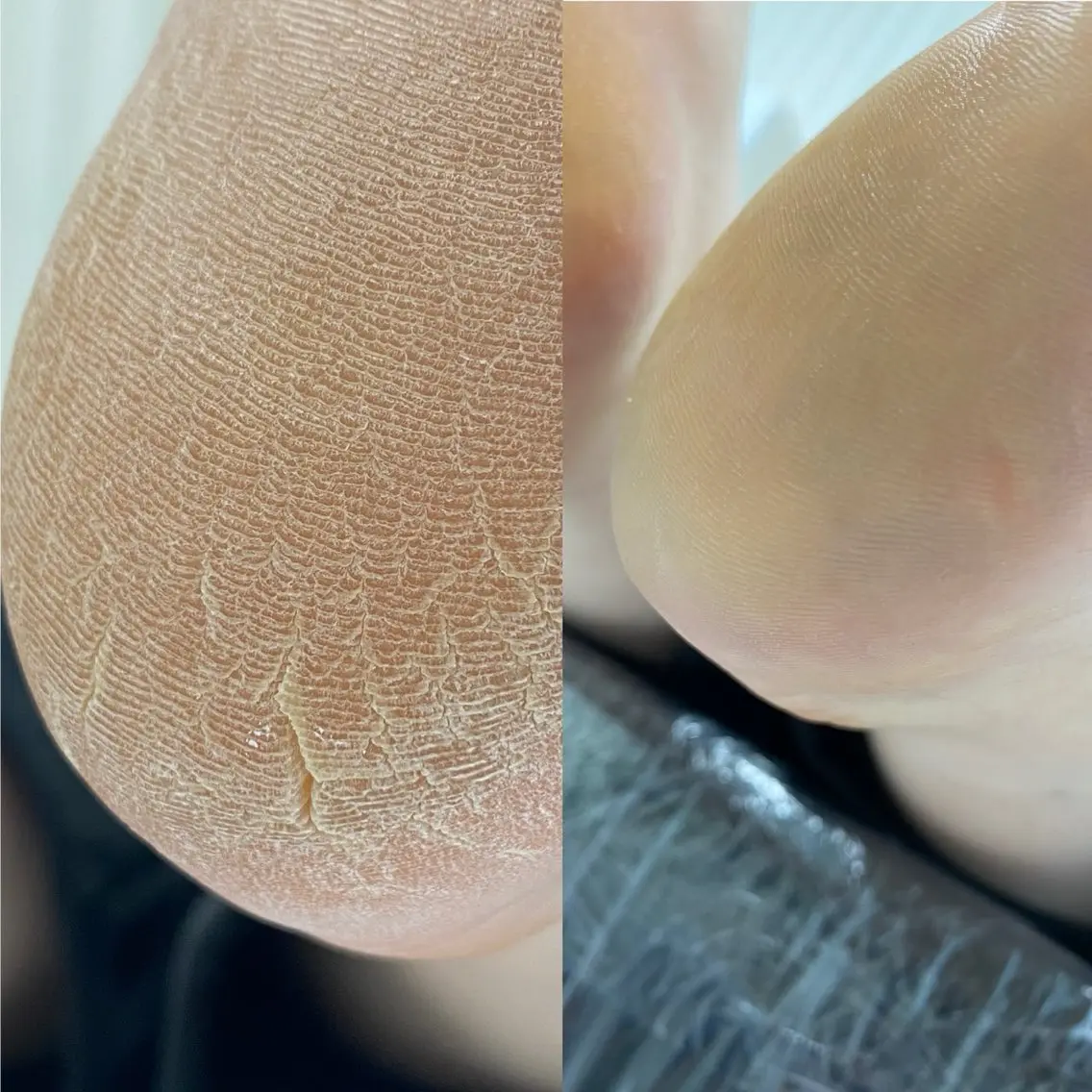 K beauty centerのエステ・リラクイメージ