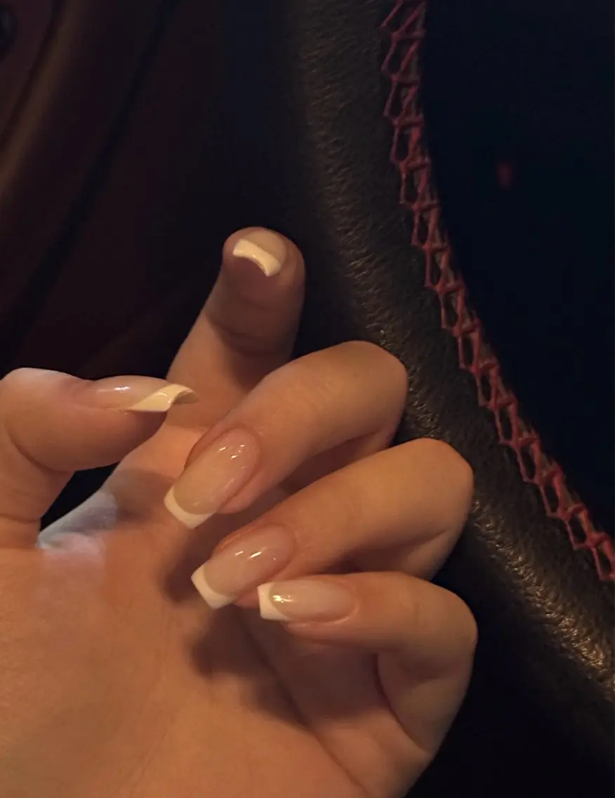 ネイル ハンドネイル Dione Nail ヒナのネイルデザイン