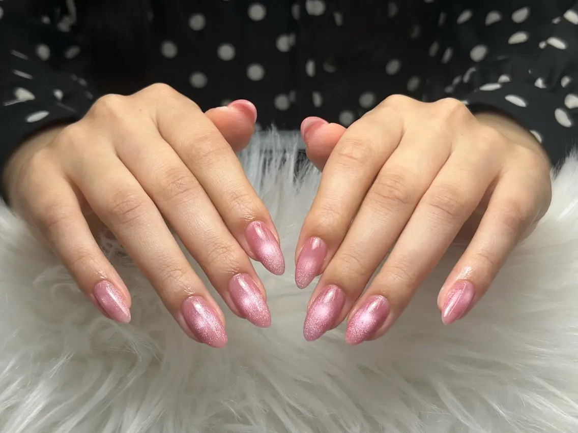 ネイル ハンドネイル 28nails. 宮崎のネイルデザイン