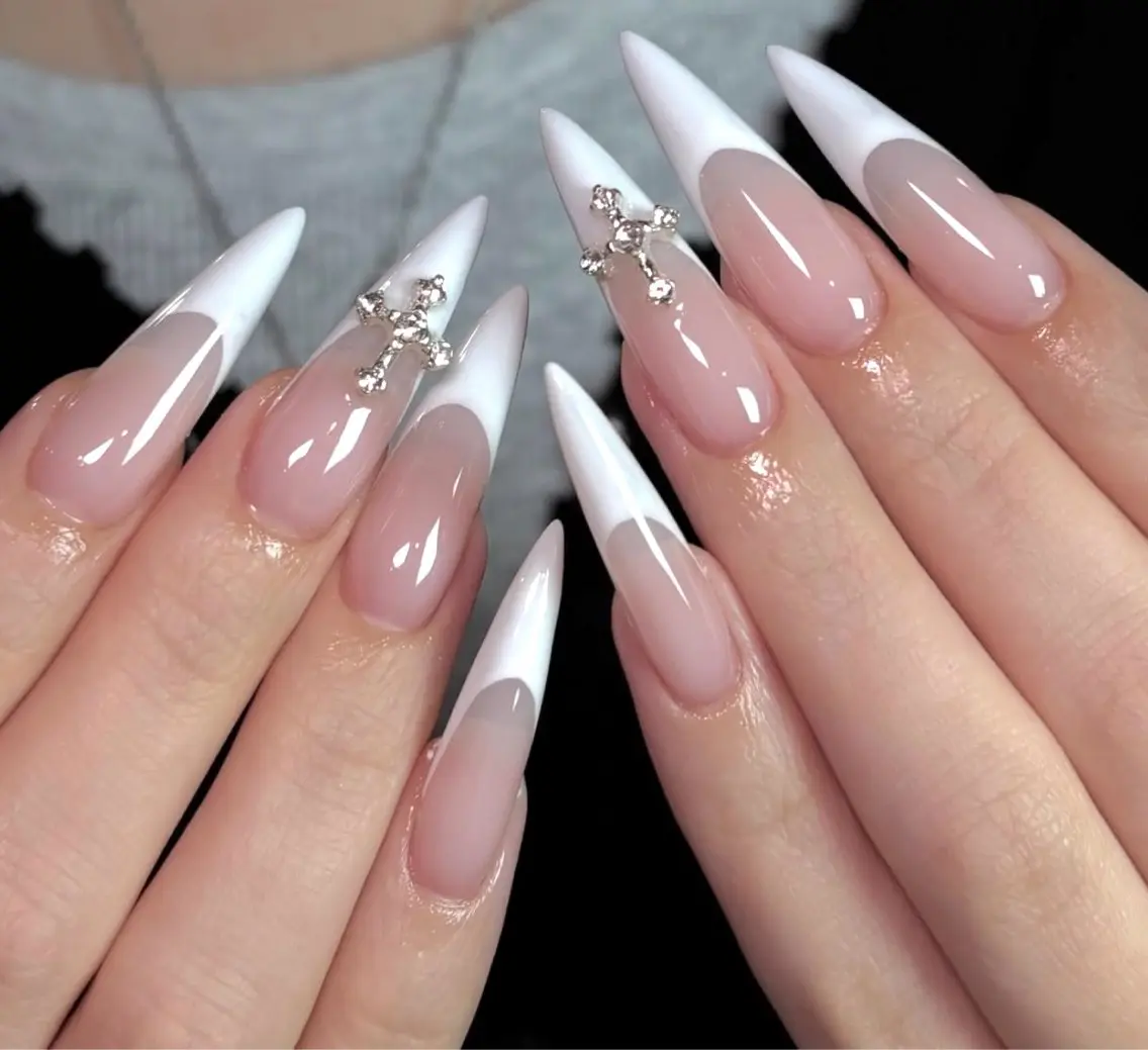 ネイル Green Nail 💚Gのネイルデザイン