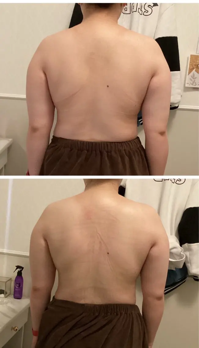 その他 esthetic salon Ranのその他イメージ