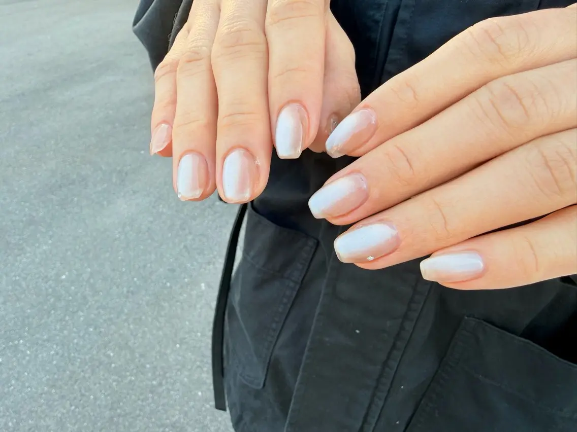 ネイル Collection Nailsaronのネイルデザイン