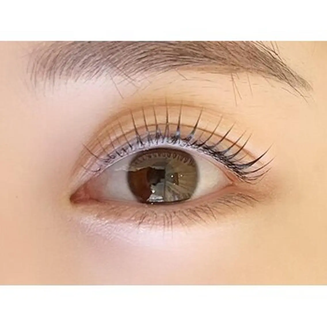 マツエク・マツパ パリジェンヌラッシュリフト 🫧 moeのマツエク・マツパデザイン
