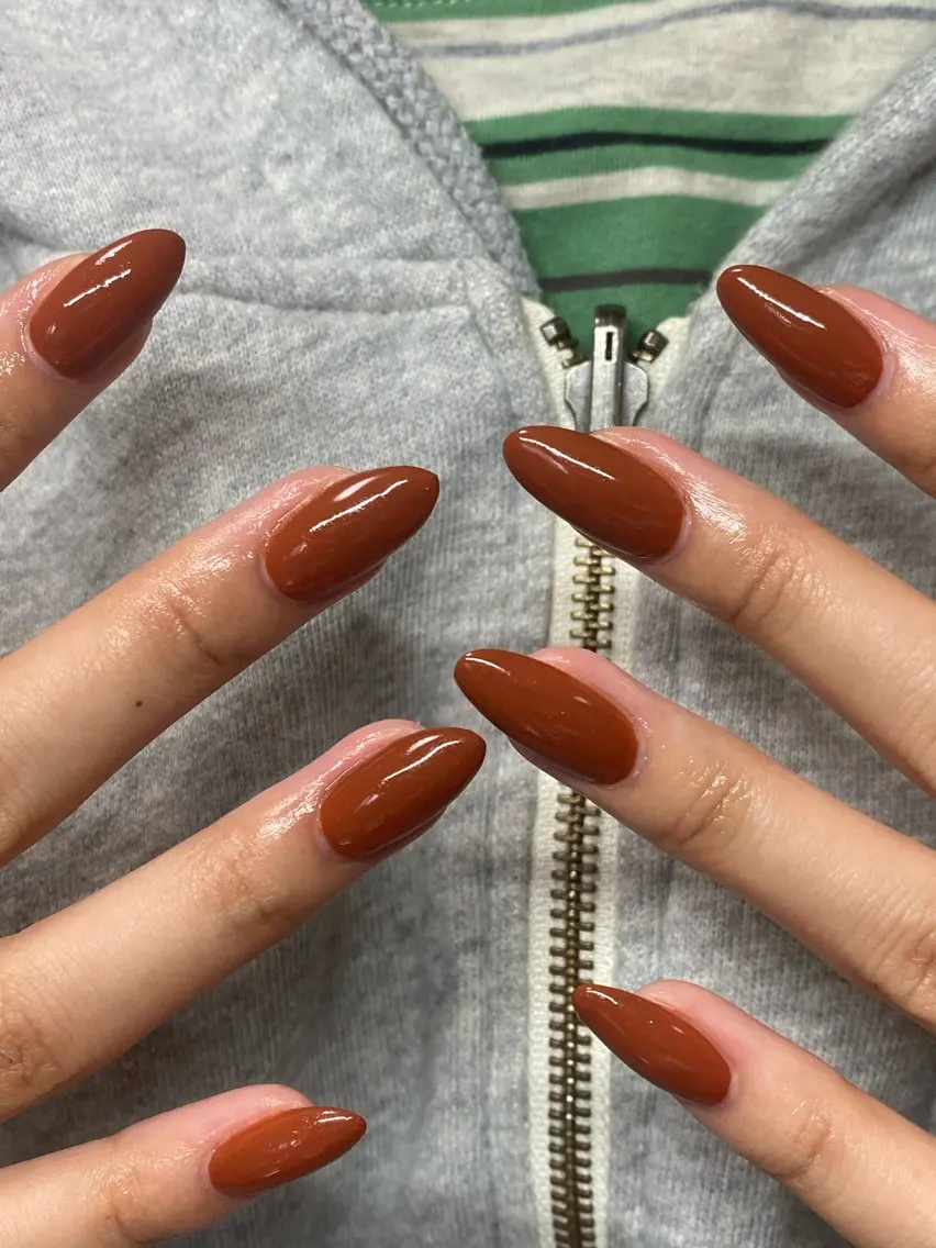 ネイル BNT nailsのネイルデザイン