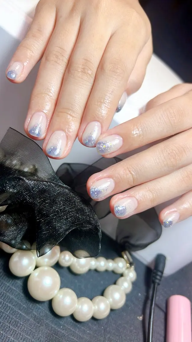 ネイル Emma Nailのネイルデザイン