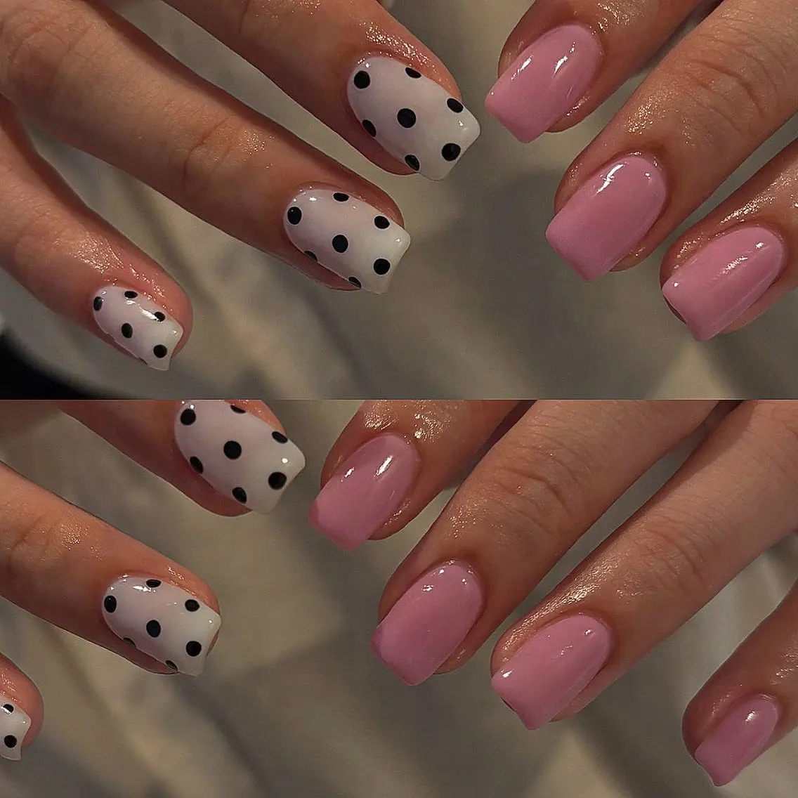 ネイル ハンドネイル nao＿nail .929のネイルデザイン