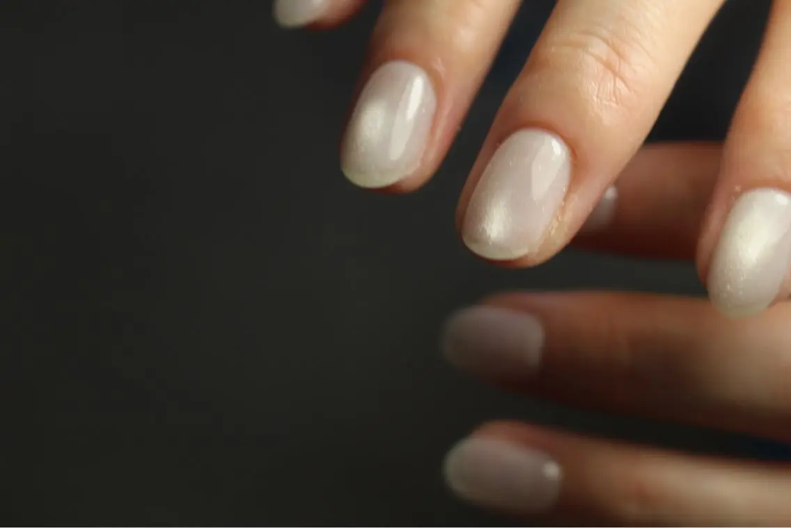 ネイル ハンドネイル TOL NAILのネイルデザイン
