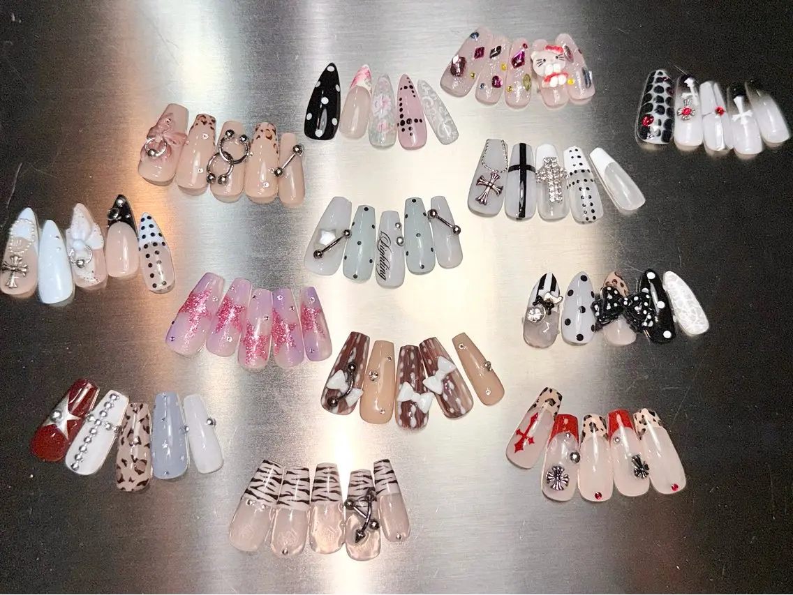 限定★定額ボリュームコース ¥6900の写真