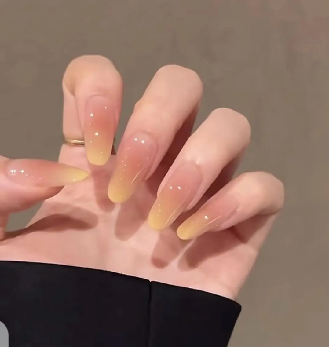 ネイル ハンドネイル ハンドケア queen nailのネイルデザイン