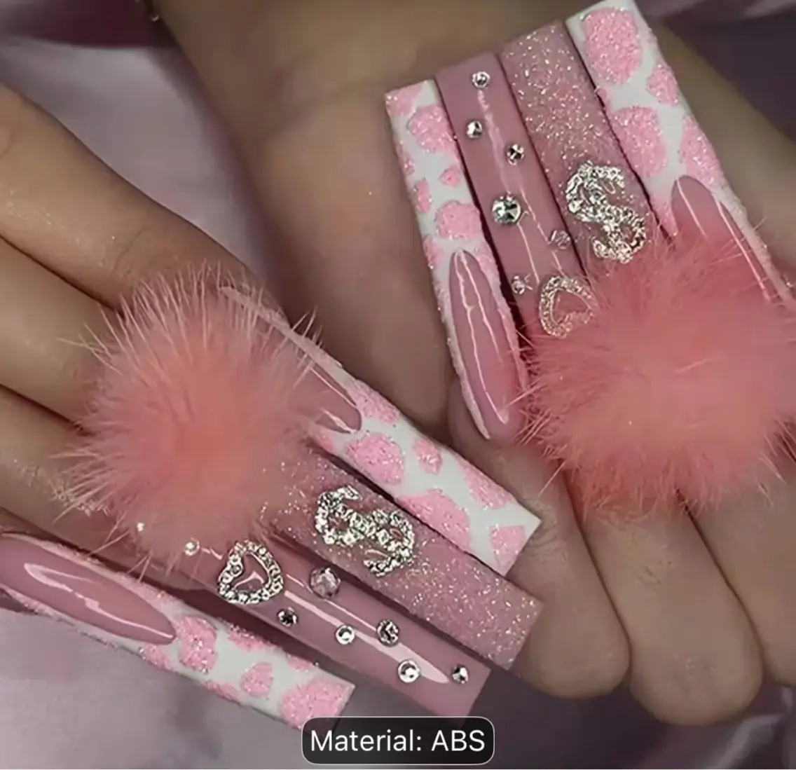 ネイル ハンドネイル Van Nail Salonのネイルデザイン