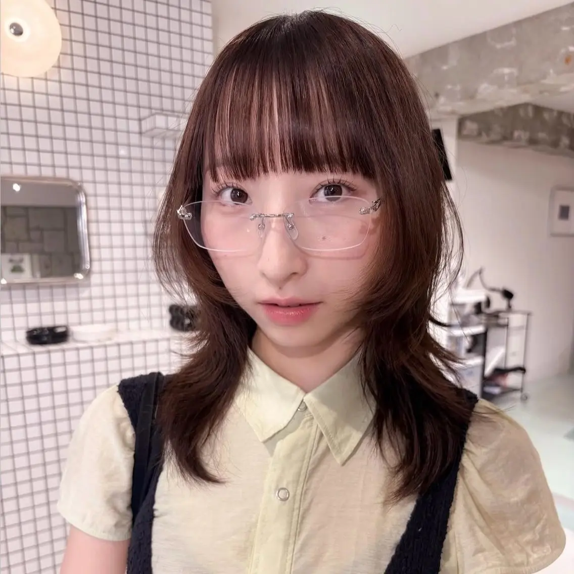 【🧵ミニモ限定🧵】System6ステップトリートメントの写真