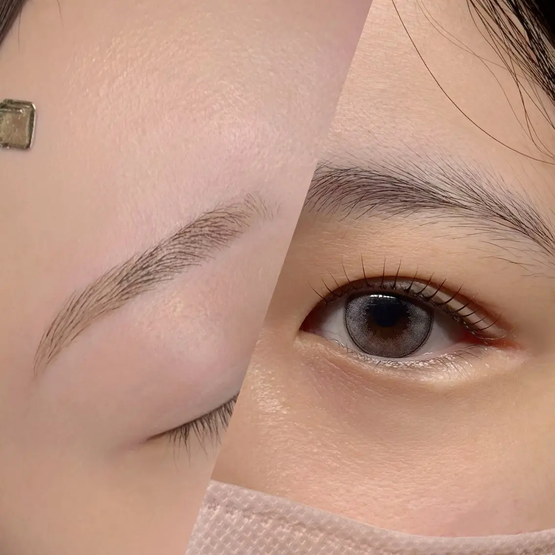 その他 suiteblink 🫧maikaのマツエク・マツパデザイン