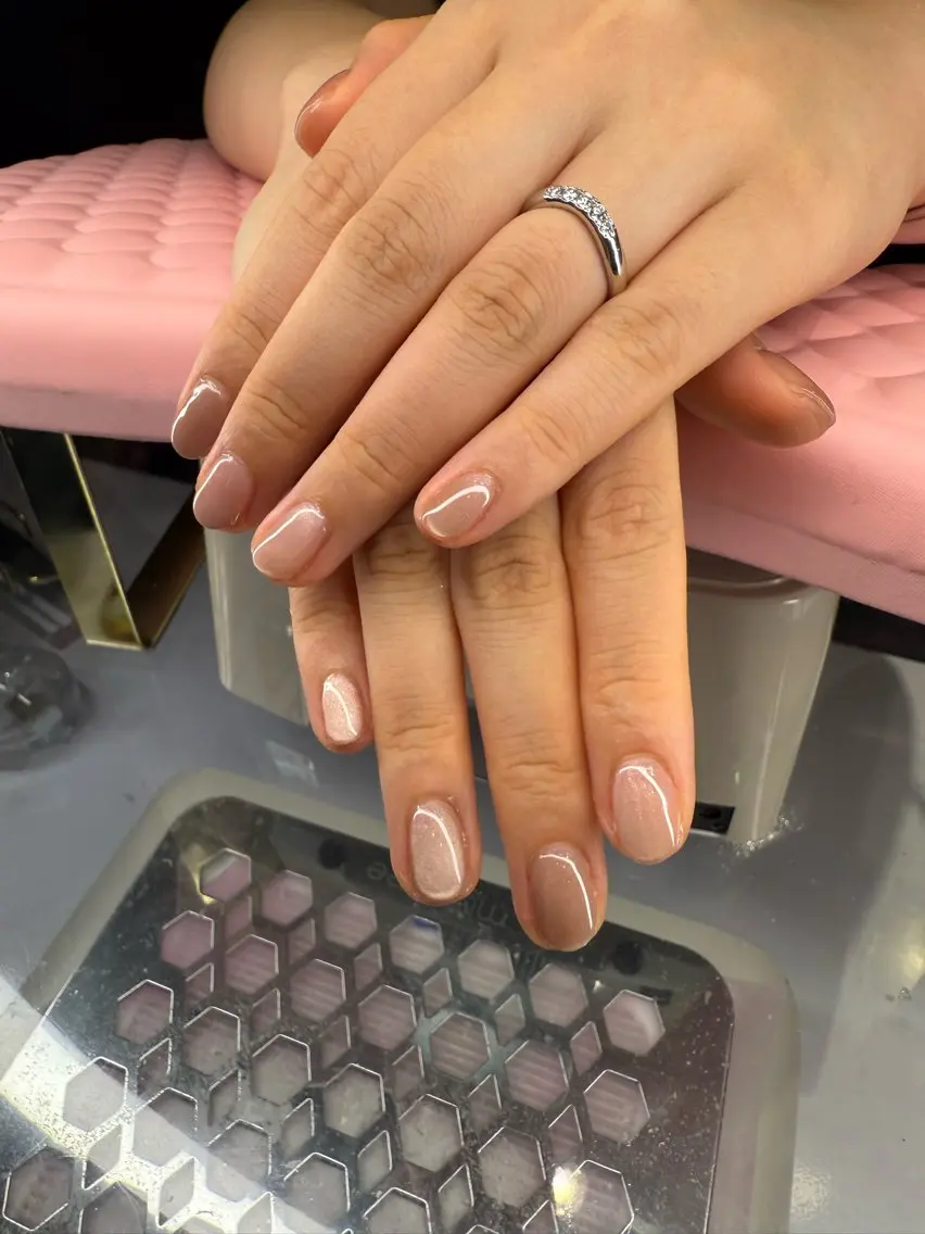 ネイル Amys nail エミのネイルデザイン