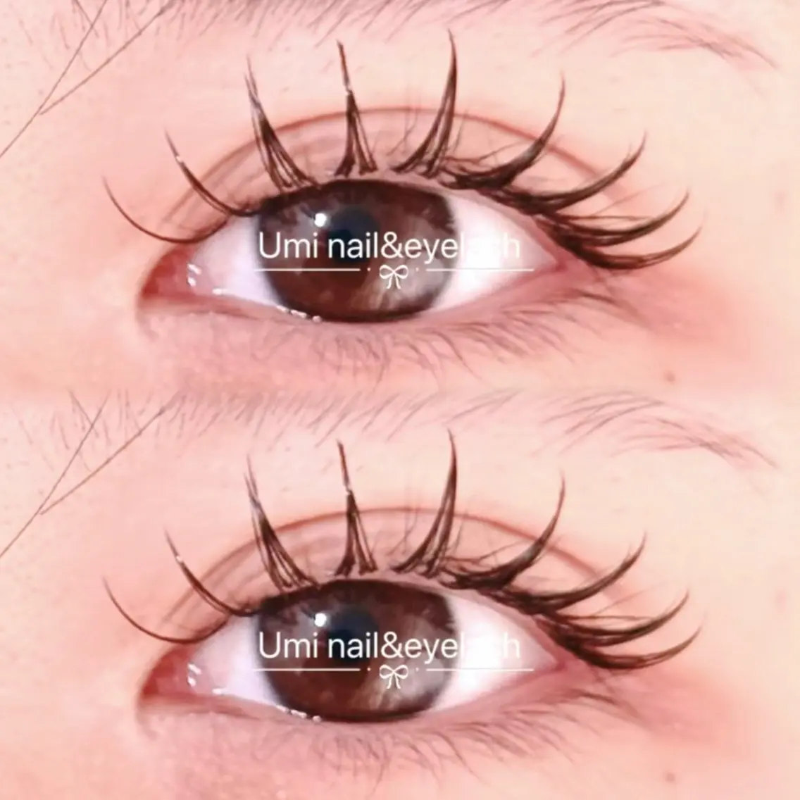 【練習モデル限定】パリエク100本(オフ込み)の写真