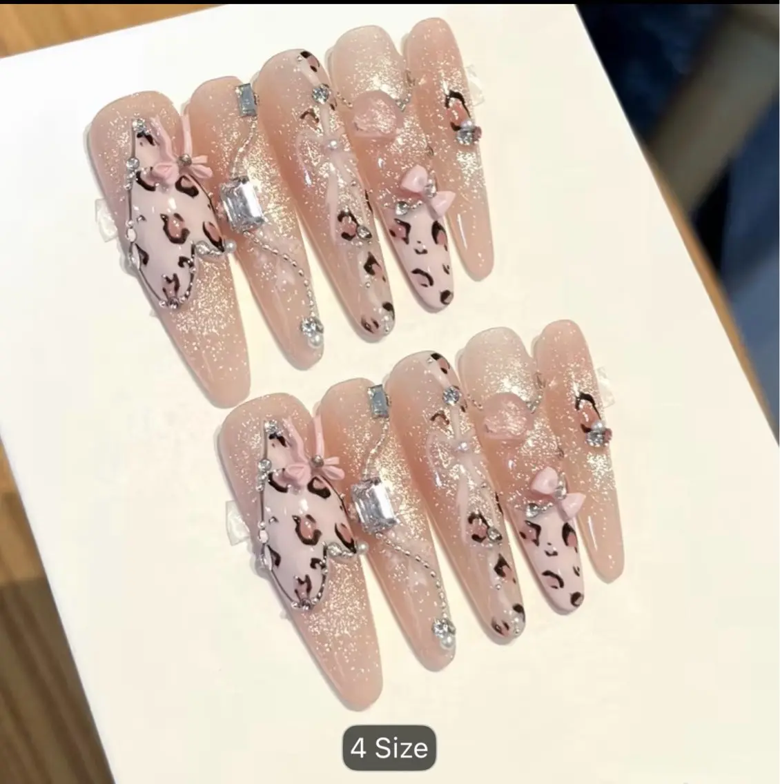 ネイル ハンドネイル A-Box Nail 本厚木のネイルデザイン