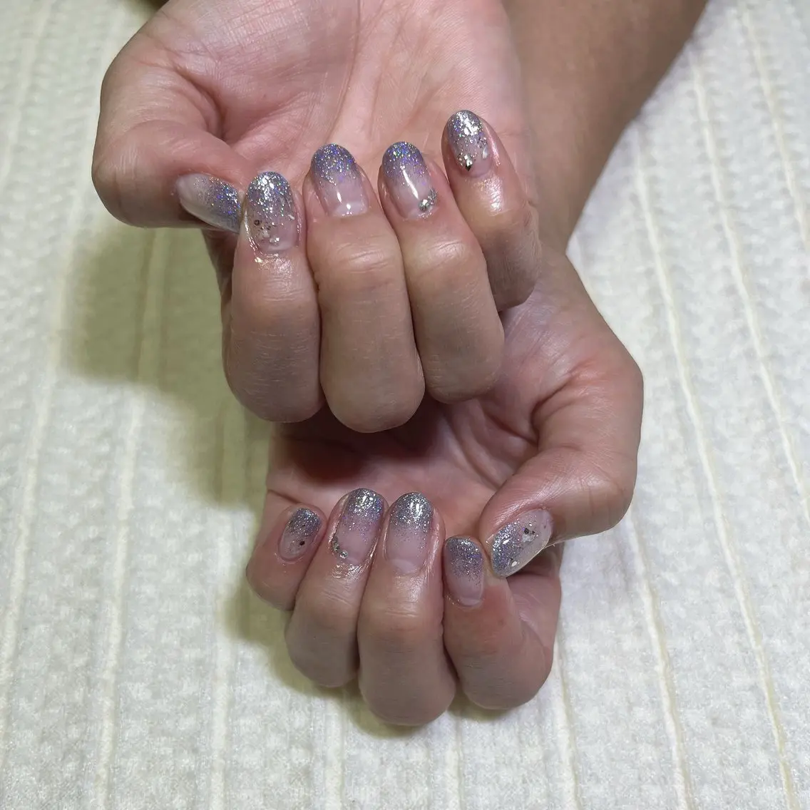 ネイル nailsalon Joseeワシズのネイルデザイン