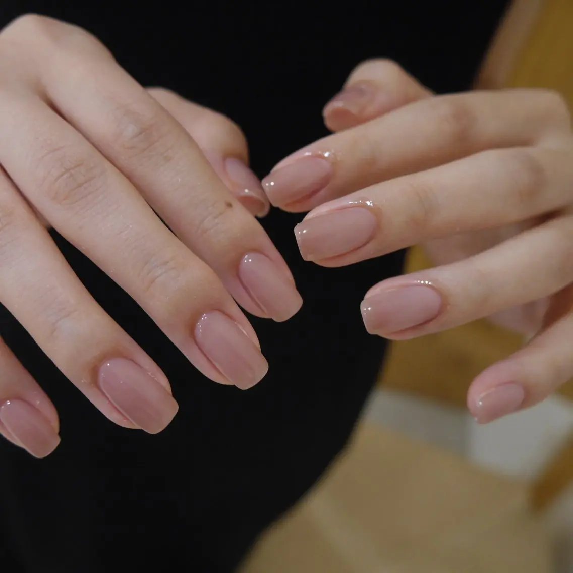 ネイル ハンドネイル nail _miyuのネイルデザイン