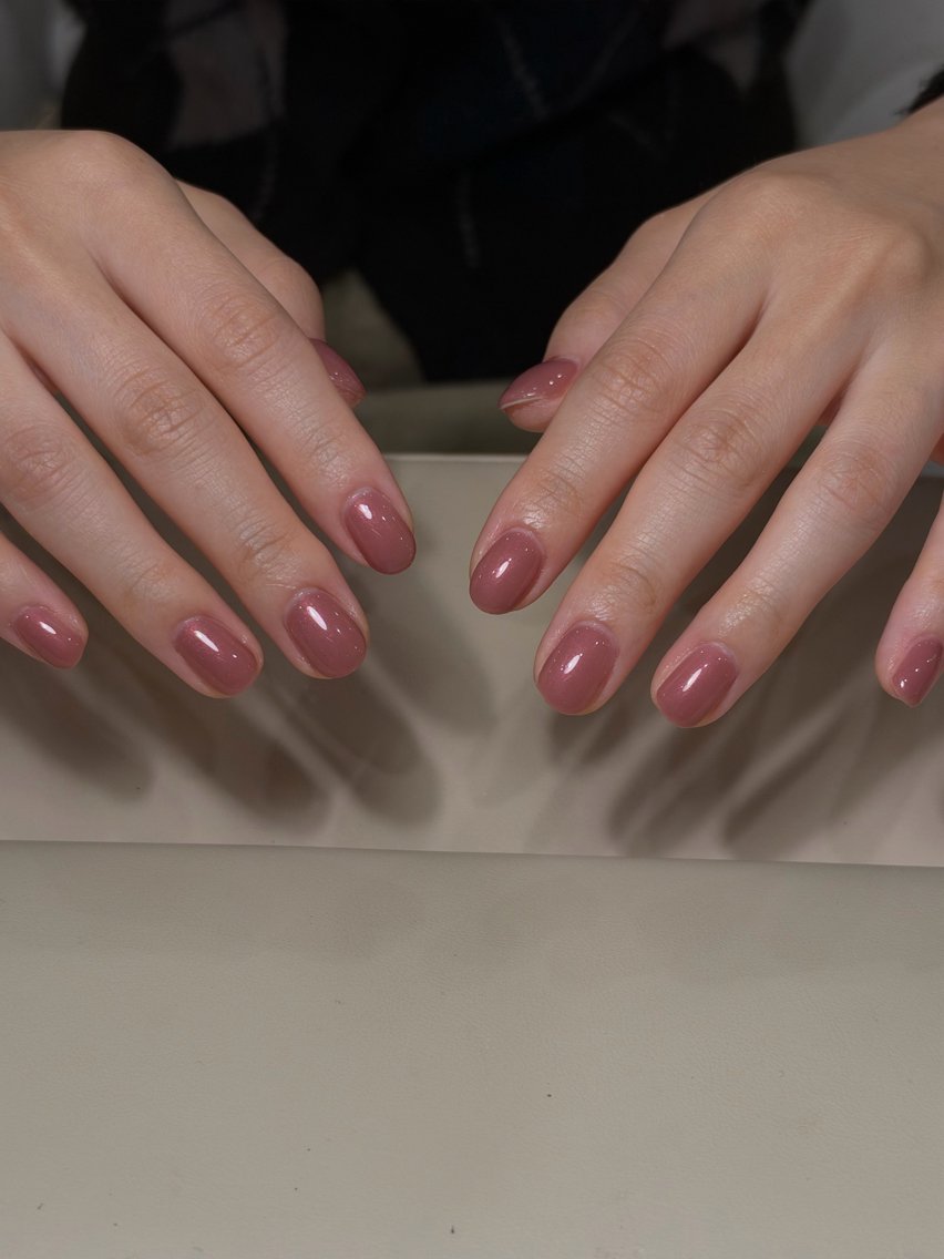 ネイル Tagi Nail 銀座店のネイルデザイン