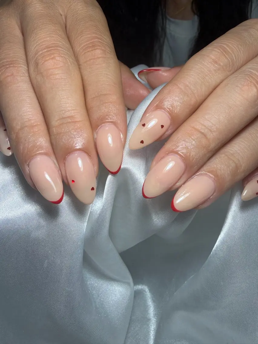 ネイル ハンドネイル フットネイル nailroom‪ sb‪‪𓈒𓂂𓏸のネイルデザイン