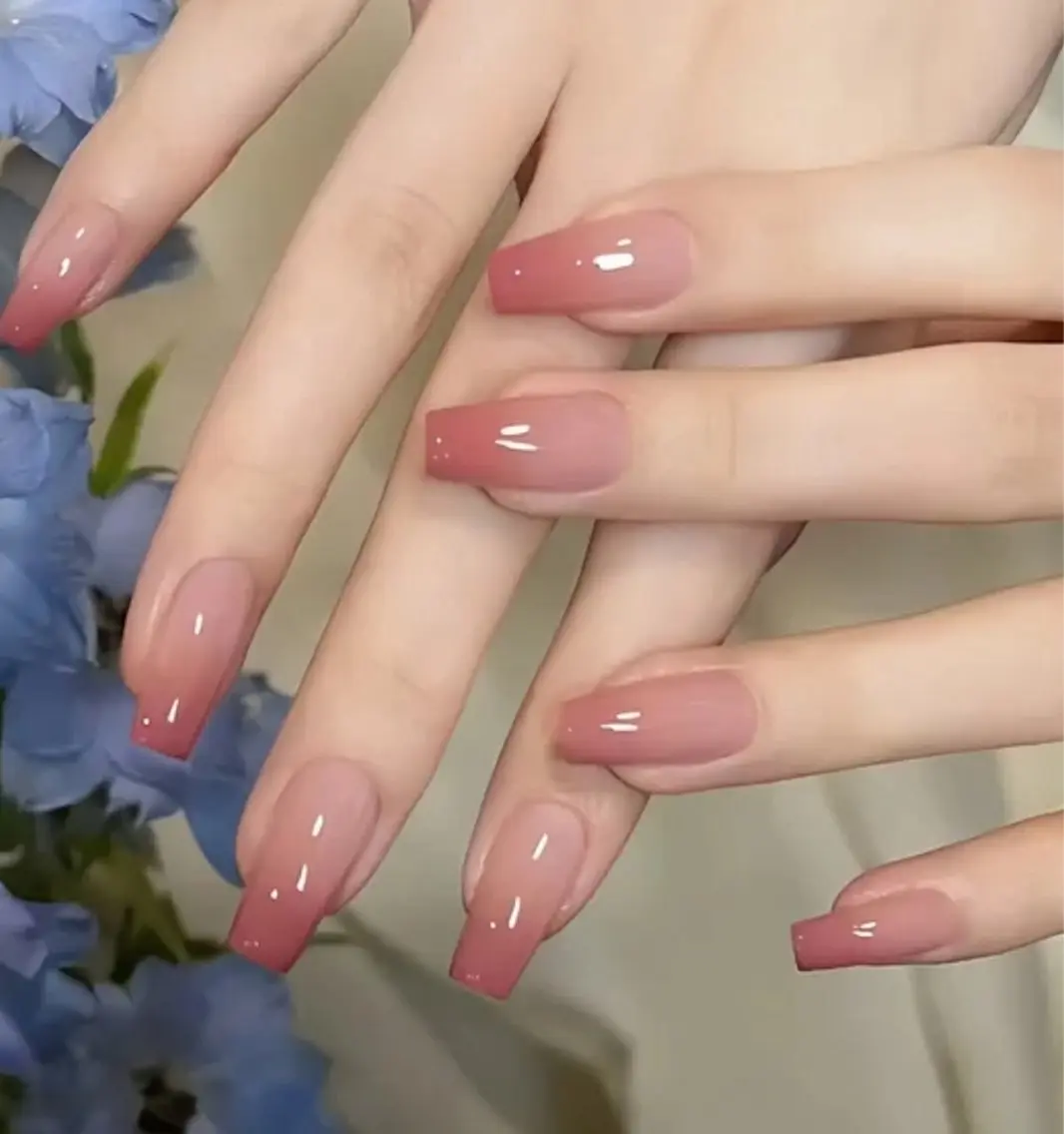 ネイル 韓国ネイル マグネットネイル 持ち込み CICI NAIL_ROYALのネイルデザイン